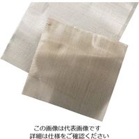 アズワン 電磁波シールドメッシュ 1個 3-2507-02（直送品）