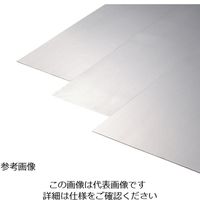 アズワン 実験用消耗品 高純度黒鉛シート （PERMA-FOIL（R））