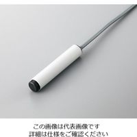 アズワン ADL12N用 12CHデータロガー用湿度センサー 3-6823-12 1個（直送品）