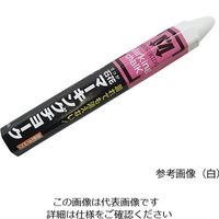 祥碩堂 石花マーキングチョーク 桃 1本入 S15432 1本 3-7216-08（直送品）