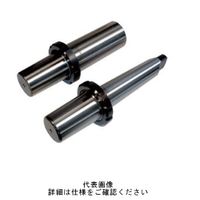 GLOBE チャックアーバー JT1X25 1本（直送品）