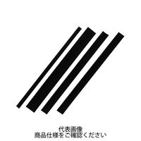 内外電機 パッキン（クロロプレンスポンジゴム） SG3-10 1セット（7個）（直送品）