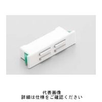 スガツネ工業 （SUGATSUNE） FA関連 機械部品 マグネットキャッチワンタッチ取付_1