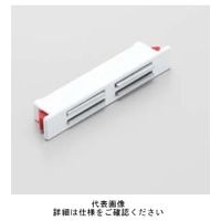 スガツネ工業 （SUGATSUNE） FA関連 機械部品 マグネットキャッチワンタッチ取付 1セット（5個）