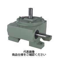 青木精密工業 減速機 LC4-30 1台（直送品）