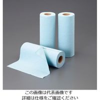 Sellars　Absorbent　Materials　工業用ワイパー