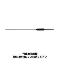 イチネンTASCO 内部温・液体用センサー TA413Aー3 TA413A-3 1セット(2個)（直送品）