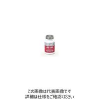 イチネンTASCO テフロンシール剤（スリックタイト）TA930