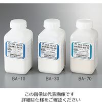 伊那食品工業 培養用高品質寒天 500g BA-10 1個 3-4920-01（直送品）