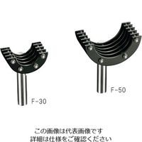 アズワン ホルダー 円形フィルター×5枚用 1個 3-5129-09（直送品）