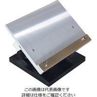 アズワン ステージ(角度傾斜) 3-6279-02 1個（直送品）