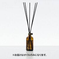 スティック用　Ｂ１１　ユーカリラベンダー　1本(100ml)　DOS-B1100　@aroma　（直送品）