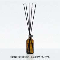 アットアロマ　stick diffuser （スティックディフューザー）