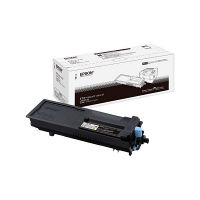 エプソン（EPSON） 純正トナー LPB3T26 モノクロ 1個（直送品）