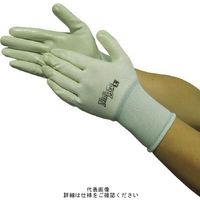 ゴムコーティング手袋“ニトビード”