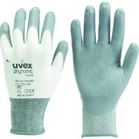 UVEX（ウベックス） UVEX フィノミック フォーム L 6005069 1双 819-9300（直送品）