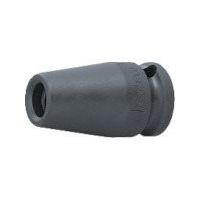 山下工業研究所 コーケン インパクトスタッドセッター 差込角12.7mm ねじM12×P1.75 14103M-12(1.75) 1個（直送品）