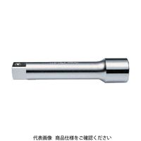 エクステンションバー 差込角25.4mm _1