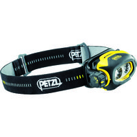 PETZL ピクサ