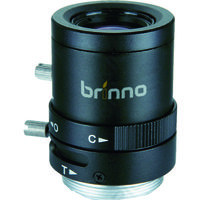 brinno タイムプラスカメラ TLC200Pro専用CSマウント望遠レンズ BCS24-70 1個 818-7121（直送品）