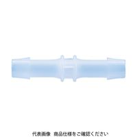 アラム ホースコネクター Sタイプ(2012ー07)10個入 HCS250 1袋(10個) 818-6618（直送品）