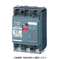 パナソニック Panasonic サーキットブレーカー BCWー30 2P3 BCW2032 1個 818-4077（直送品）