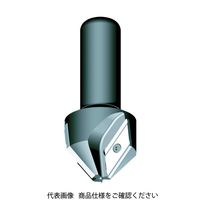 富士元工業 富士元 ジェントルメン 75° NK7550X 1個 796-6890（直送品）