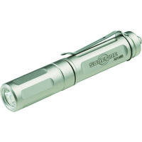 Surefire TITAN PLUS トリプルアウトプット TITAN-B 1個 818-4683（直送品）