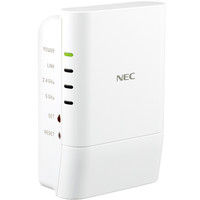 NECパーソナルコンピュータ Ａｔｅｒｍ　Ｗ１２００ＥＸ PA-W1200EX 1個（直送品）