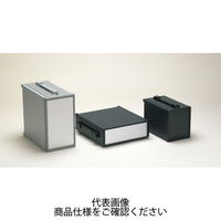 MOY66-16-28G（直送品）