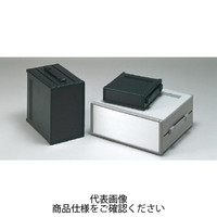 MSY66-16-23BS（直送品）