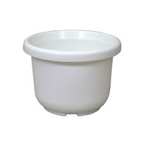 アップルウェアー 輪鉢Ｆ型　７号 4905980032019 1個（直送品）