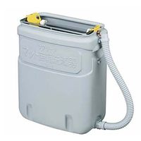 みのる産業 マット苗箱洗滌器 LSC-4C 1個（直送品）