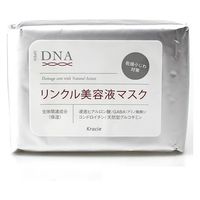 クラシエ　ＤＮＡリンクル美容液マスク　２８枚入　4901417516701 1個 クラシエ（取寄品）