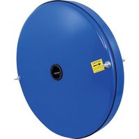 Coxreels コックスリール スプリングASSY 350用 1961-7 1個 383-0139（直送品）