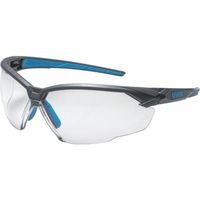 ウベックス UVEX 一眼型保護メガネ サクシード 9181265 1個 381-8090（直送品）