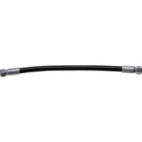 パーカー・ハネフィン Parker グローバルコアホース F387TCFUFU080808-1040CM 1本 244-9107（直送品）