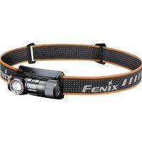 Fenix 充電式LEDヘッドライト HM50RV20 1個 394-0358（直送品）