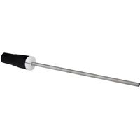 ミヤナガ 吸塵用細径ノズル VSN 1本 335-5962(直送品) ミヤナガ 吸塵用細径ノズル VSN 1本 335-5962(直送品)