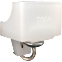 トーソー TOSO ウィンピア キャップストツプ 共通 WPCPK 1個 349-5031（直送品）