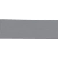 トラスコ中山 TRUSCO ステンレスカット板 100×300×厚み0.5mm SUS430 SCB-05-1030 1枚 381-5702（直送品）