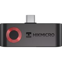 HIKMICRO社 HIKMICRO スマートフォン用グラフィー Mini1 MINI1 1台 394-3307（直送品）