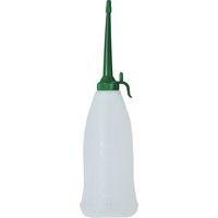 大澤ワックス BOLL NEWボールオイラー 400ml NA-400 1個 420-5638（直送品）