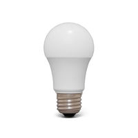 アイリスオーヤマ LED電球 E26 広配光 60形相当 昼白色 LDA7N-G-6T8 1個（直送品）