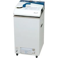 アルプ ALP マイクレーブ 床置型 TR-24LA 1台 358-9541（直送品）