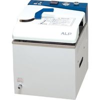 アルプ ALP マイクレーブ 卓上型 TR-24S 1台 358-9546（直送品）