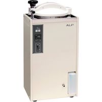 アルプ（ALP） ALP パーソナルクレーブ 床置型 KTR-2346B 1台 358-9545（直送品）