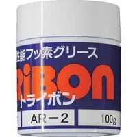 ダイゾー ニチモリ トライボンARー2 100g 2044422 1セット(10缶) 144-8310（直送品）