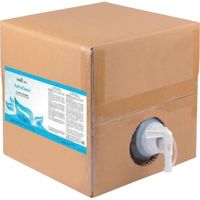 スプレーイング システムス ジャパン アルカリ性電解水PathoClean PSK-C10 1箱 354-7651（直送品）