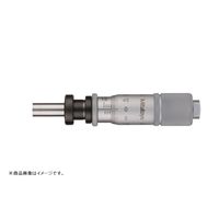 ミツトヨ（Mitutoyo）マイクロメータヘッド（標準形）（149）MHM6